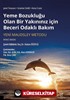 Yeme Bozukluğu Olan Bir Yakınınız için Beceri Odaklı Bakım