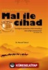 Mal İle Cihad