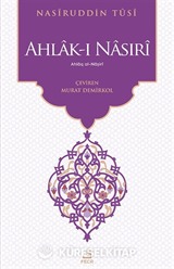 Ahlak-ı Nasırî