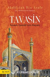 Tavasin