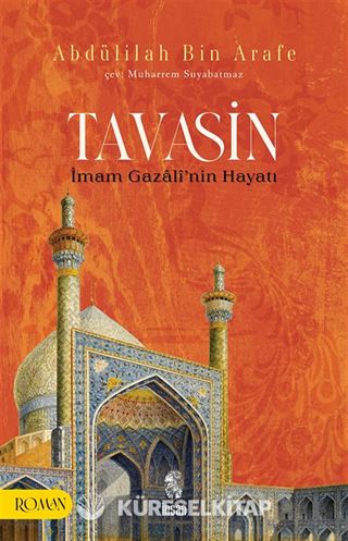 Tavasin