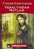 Yeraltından Notlar