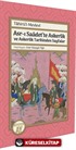 Asr-ı Saadet'te Askerlik ve Askerlik Tarihinden Sayfalar