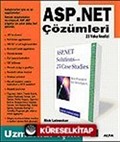 Uzmanlar İçin Asp.Net Çözümleri 23 Vaka Analizi