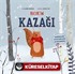 Bıcır'ın Kazağı