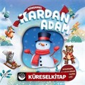 Mükemmel Kardan Adam