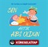 Sen Artık Abi Oldun