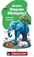 Seçkin Hayvan Hikayeleri