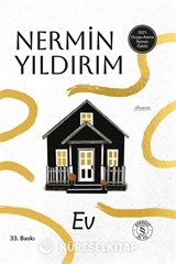 Ev (Ciltli)