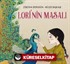 Lori'nin Masalı