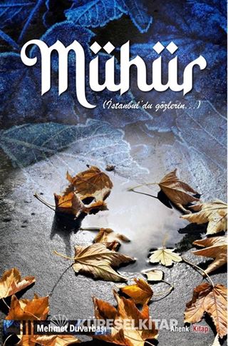Mühür