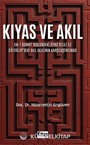 Kıyas ve Akıl