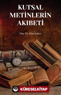 Kutsal Metinlerin Akıbeti