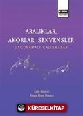 Aralıklar, Akorlar, Sekvensler Uygulamalı Çalışmalar