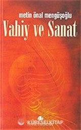 Vahiy ve Sanat