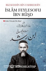 İslam Feylesofu İbn Rüşd