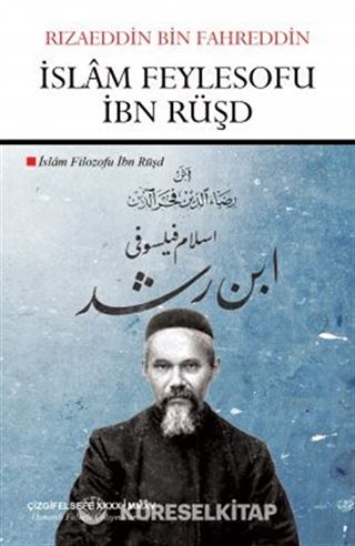 İslam Feylesofu İbn Rüşd