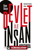 Devlet İle İnsan Arasında