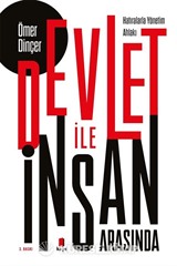 Devlet İle İnsan Arasında