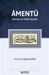 Amentü