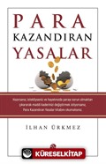 Para Kazandıran Yasalar