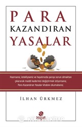 Para Kazandıran Yasalar
