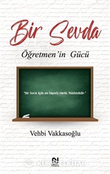 Bir Sevda