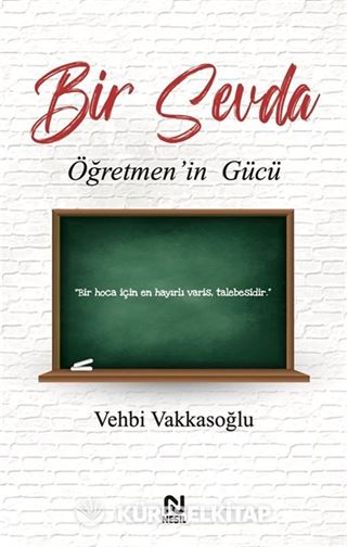 Bir Sevda