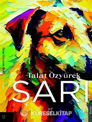 Sarı