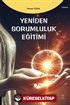 Yeniden Sorumluluk Eğitimi