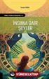 İnsana Dair Şeyler