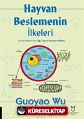 Hayvan Beslemenin İlkeleri