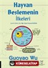 Hayvan Beslemenin İlkeleri