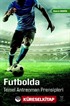 Futbolda Temel Antrenman Prensipleri