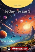 Jeday Terapi - Cilt 3