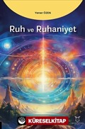 Ruh ve Ruhaniyet