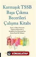 Karmaşık TSSB Başa Çıkma Becerileri Çalışma Kitabı