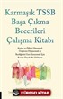 Karmaşık TSSB Başa Çıkma Becerileri Çalışma Kitabı