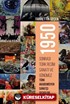 1950 Sonrası Türk Resim Sanatı ve Günümüz Türk Akademisyen Sanatçı Seçkileri