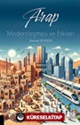Arap Modernleşmesi ve Etkileri