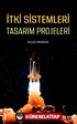 İtki Sistemleri Tasarım Projeleri