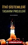 İtki Sistemleri Tasarım Projeleri