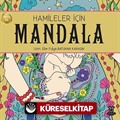 Hamileler için Mandala