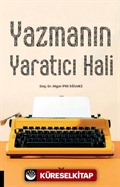 Yazmanın Yaratıcı Hali
