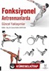 Fonksiyonel Antrenmanlarda Güncel Yaklaşımlar