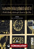Sanatın İyileştirici Gücü 1