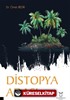 Distopya Adası