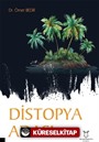 Distopya Adası