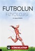 Futbolun Fizyolojisi