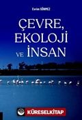 Çevre, Ekoloji ve İnsan